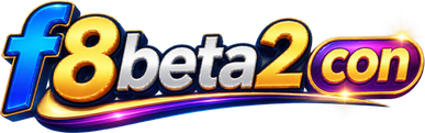 F8Beta2 Con